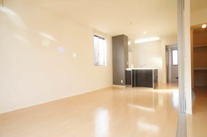 Casa Lena Ⅱ 103号-3
