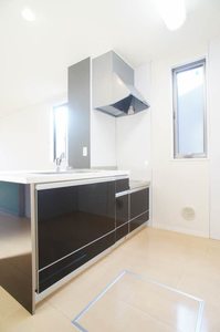 Casa Lena Ⅱ 103号-5