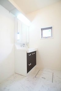 Casa Lena Ⅱ 103号-6