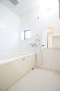 Casa Lena Ⅱ 103号-7