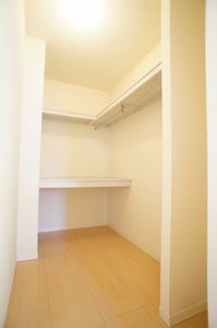 Casa Lena Ⅱ 103号-9