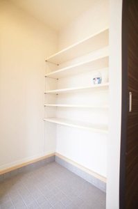 Casa Lena Ⅱ 103号-10