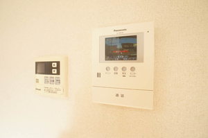 Casa Lena Ⅱ 103号-11