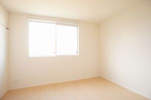 グレイスＨＡＬ　Ⅱ　Ａ 103号-7