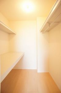 グレイスＨＡＬ　Ⅱ　Ａ 103号-8