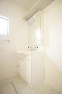 グレイスＨＡＬ　Ⅱ　Ａ 103号-9