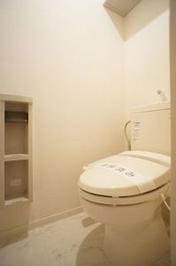 グレイスＨＡＬ　Ⅱ　Ａ 103号-10