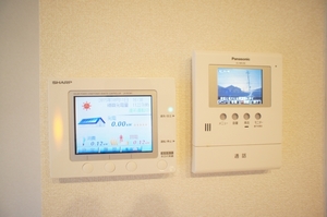 サンイーストeco 101号-6