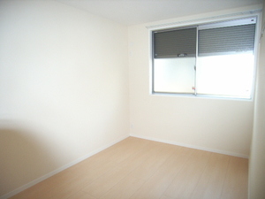 メゾン　ＬａＬａ 101号-5