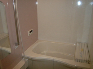 メゾン　ＬａＬａ 101号-7