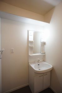 メゾン　ＬａＬａ 101号-9