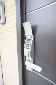 メゾン　ＬａＬａ 101号-12