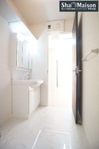 フェアリー A 102号-6