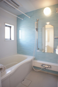 プランドールＡ 201号-5