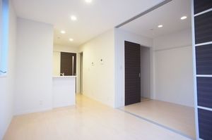 プランドールＢ 103号-3