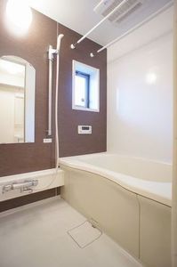 プランドールＢ 103号-5