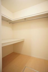 プランドールＢ 103号-7