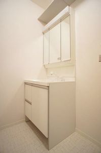 プランドールＢ 103号-8