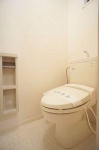 プランドールＢ 103号-9