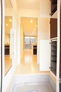 プランドールＢ 103号-10