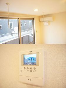 プランドールＢ 103号-11