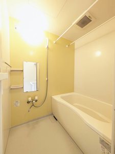 アーバンヒルズA 202号-8