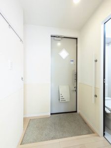 アーバンヒルズA 202号-10