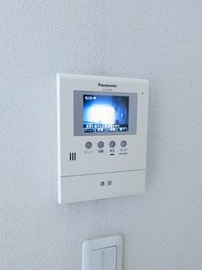 アーバンヒルズA 202号-11