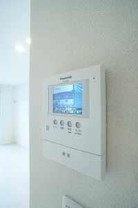 アーバンヒルズＢ 201号-9