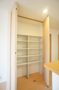 エーデルハイム 102号-6