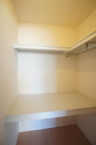 エーデルハイム 102号-9