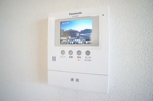 エーデルハイム 103号-11