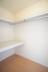 エーデルハイム 202号-6