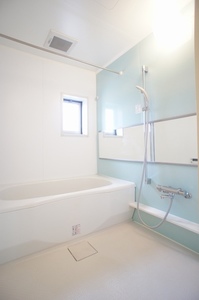 エーデルハイム 202号-8