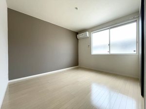 ブリティッシュヒルズ 201号-6