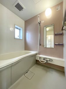 ブリティッシュヒルズ 201号-9