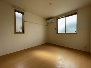 メゾン ミラコスタ C 101号-5