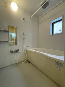 メゾン ミラコスタ C 101号-6