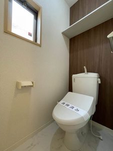 メゾン ミラコスタ C 101号-7