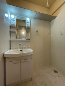 メゾン ミラコスタ C 101号-8