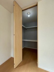 メゾン ミラコスタ C 101号-10