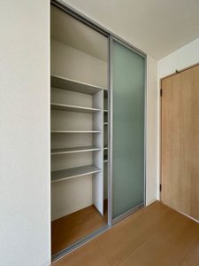 メゾン ミラコスタ C 101号-11