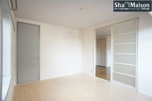 アスティオスＢ 102号-3