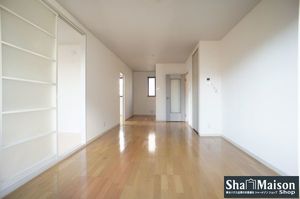 アスティオスＢ 102号-4