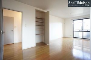 アスティオスＢ 102号-5