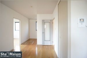 アスティオスＢ 102号-6