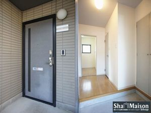 アスティオスＢ 102号-8