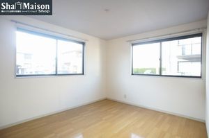 アスティオスＢ 102号-10