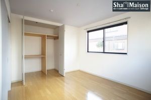 アスティオスＢ 102号-11