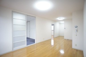 アスティオスＢ 202号-4